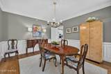 6927 Finian Drive - Photo 11
