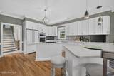 6927 Finian Drive - Photo 12