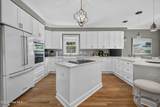 6927 Finian Drive - Photo 13
