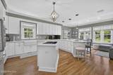 6927 Finian Drive - Photo 14