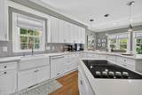 6927 Finian Drive - Photo 15