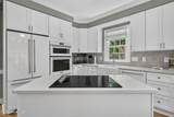 6927 Finian Drive - Photo 16