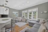 6927 Finian Drive - Photo 17