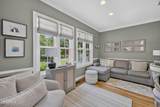 6927 Finian Drive - Photo 18