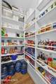 6927 Finian Drive - Photo 19