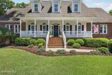 6927 Finian Drive - Photo 2
