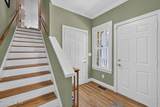 6927 Finian Drive - Photo 20