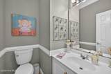 6927 Finian Drive - Photo 21