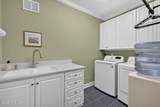 6927 Finian Drive - Photo 22