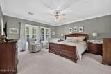 6927 Finian Drive - Photo 23