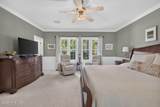 6927 Finian Drive - Photo 24