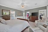 6927 Finian Drive - Photo 25
