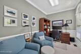 6927 Finian Drive - Photo 26