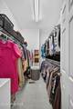 6927 Finian Drive - Photo 27