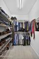 6927 Finian Drive - Photo 28