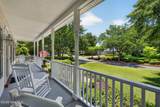 6927 Finian Drive - Photo 3