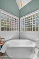 6927 Finian Drive - Photo 30