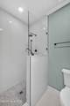 6927 Finian Drive - Photo 31