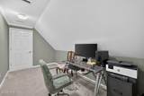 6927 Finian Drive - Photo 32
