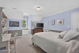 6927 Finian Drive - Photo 33