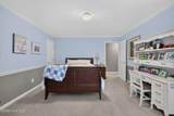 6927 Finian Drive - Photo 34