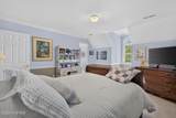 6927 Finian Drive - Photo 35