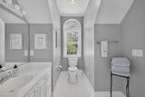 6927 Finian Drive - Photo 36