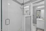 6927 Finian Drive - Photo 37