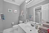 6927 Finian Drive - Photo 38