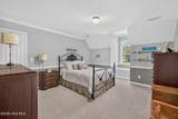 6927 Finian Drive - Photo 39