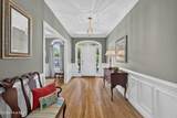 6927 Finian Drive - Photo 4