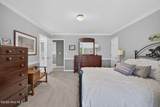 6927 Finian Drive - Photo 40