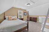 6927 Finian Drive - Photo 41