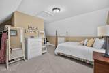 6927 Finian Drive - Photo 42