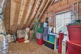 6927 Finian Drive - Photo 43