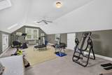 6927 Finian Drive - Photo 44