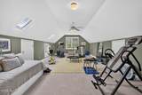 6927 Finian Drive - Photo 45
