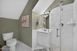 6927 Finian Drive - Photo 46
