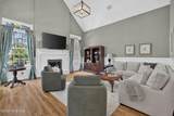 6927 Finian Drive - Photo 5