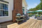 6927 Finian Drive - Photo 50