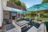 6927 Finian Drive - Photo 51