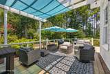 6927 Finian Drive - Photo 52