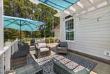 6927 Finian Drive - Photo 53