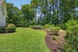 6927 Finian Drive - Photo 54