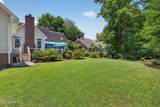 6927 Finian Drive - Photo 55