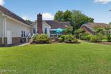 6927 Finian Drive - Photo 56