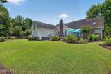 6927 Finian Drive - Photo 57