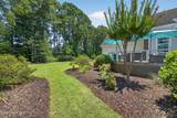 6927 Finian Drive - Photo 58