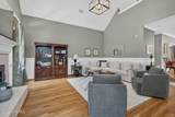 6927 Finian Drive - Photo 6