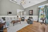 6927 Finian Drive - Photo 7